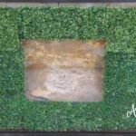 Vestacke vertikalne baste