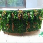 Vestacke vertikalne baste