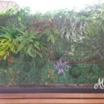 Vestacke vertikalne baste