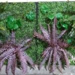 Vestacke vertikalne baste