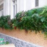 Vestacke vertikalne baste