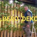 Albero dekor