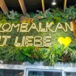 Vestacke vertikalne baste