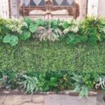 Vestacke vertikalne baste