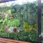 Vestacke vertikalne baste