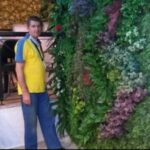 Vestacke vertikalne baste