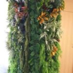 Vestacke vertikalne baste